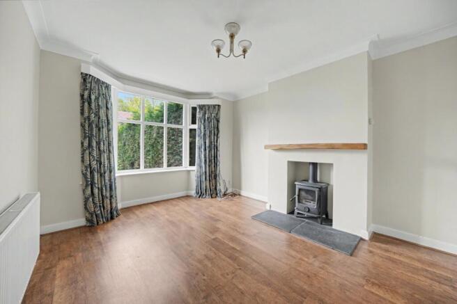 3 bed Semi-Detached for sale Image 6