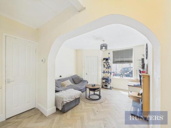 4 bed Terraced for sale Image 5