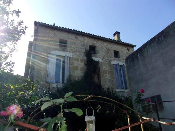 Photo 1
