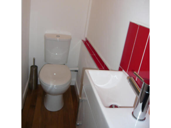 Photo 6