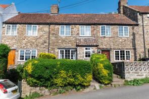146, High Street, Pensford, Bristol BS39 4BH