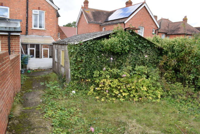 Photo 11