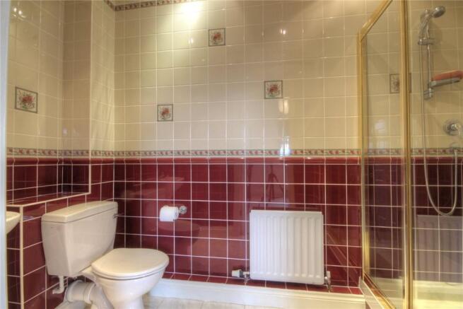 En Suite 2