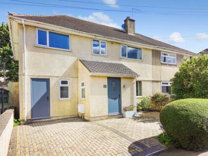 Shepherds Way, Cirencester
