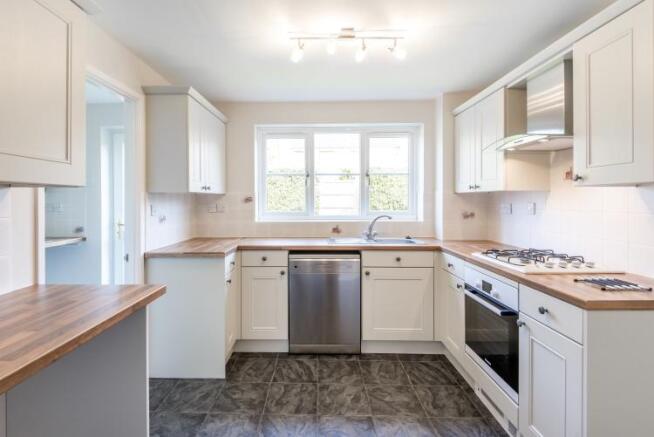 Kitchen1