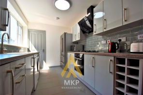 19, Welbeck Avenue, Plymouth PL4 6BG