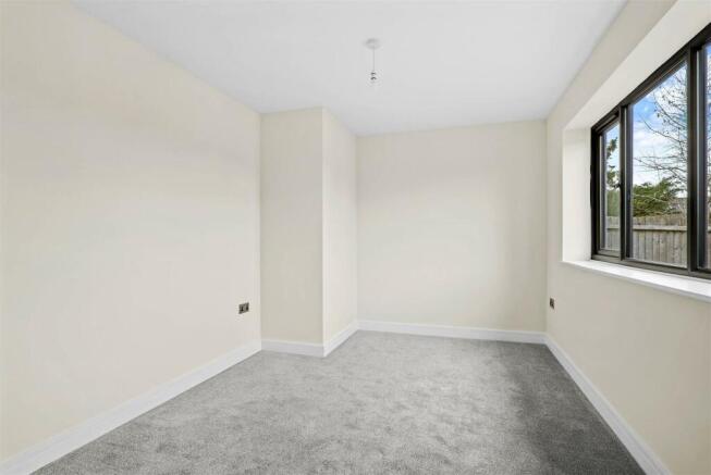 49a Station Road - bedroom 2 (brochure).jpg