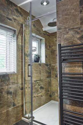 Callow Hill Cottage 29.jpg