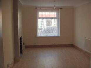 Reception Room 1