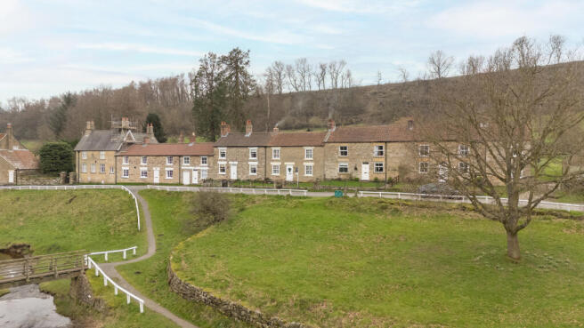 Lavendar Cottage (21 of 62)