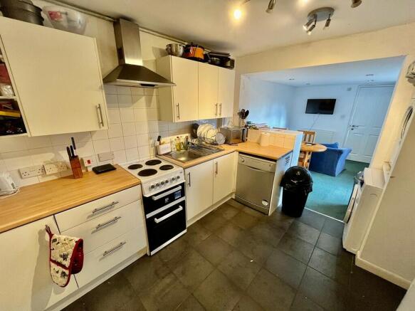 PHOTO-2023-02-28-...