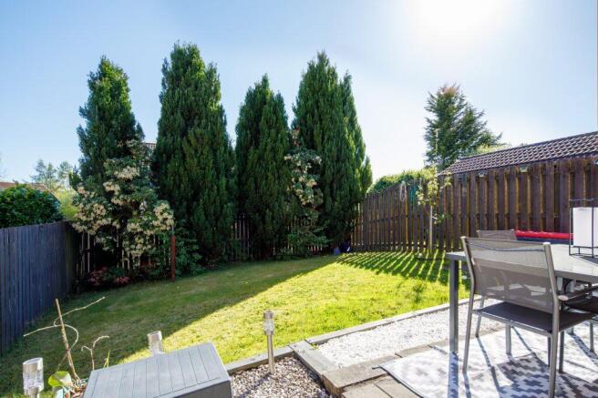Drummond Way, Newton Mearns photo 4