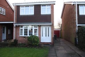 4, Aqualate Close, Newport TF10 7TF