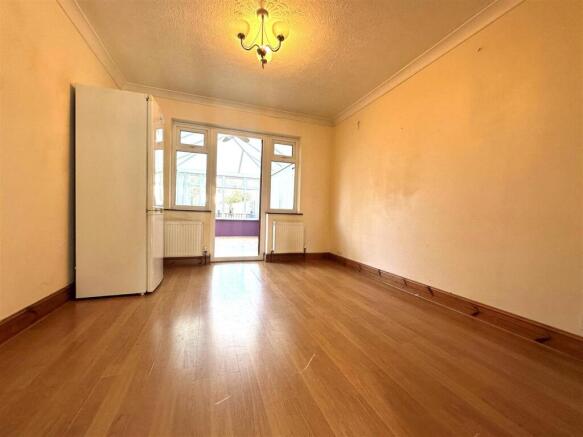 Coopers Estate Agents