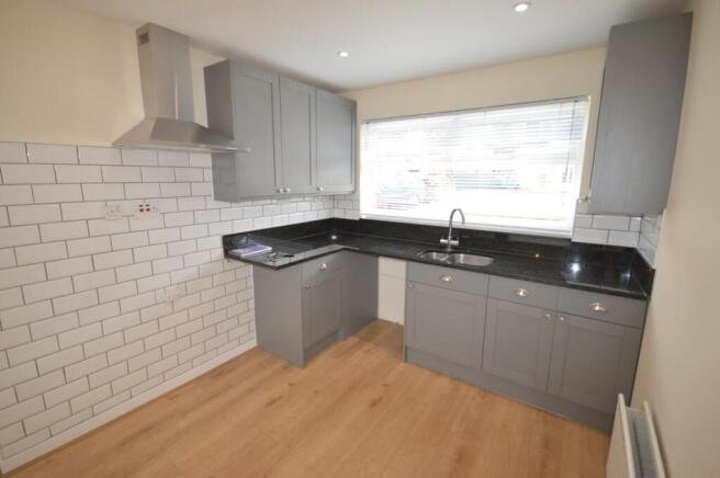 DSC_0017 (Medium).JPG