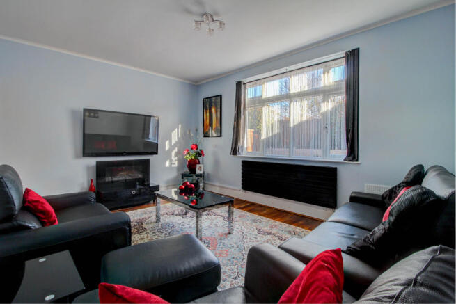 Sitting Room (2)