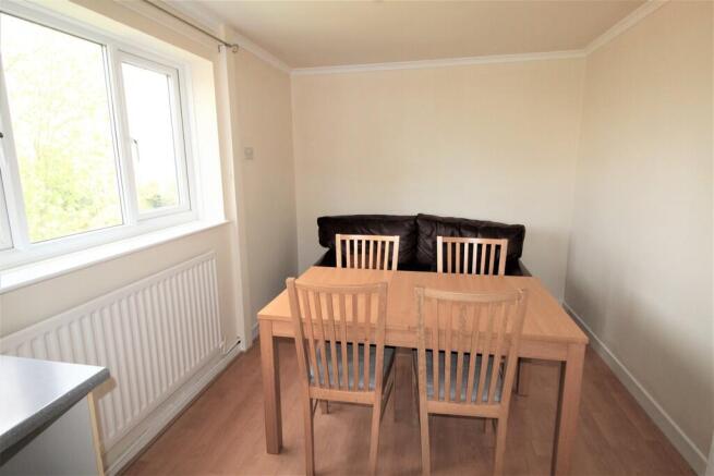 IMG_8380_4_origin...