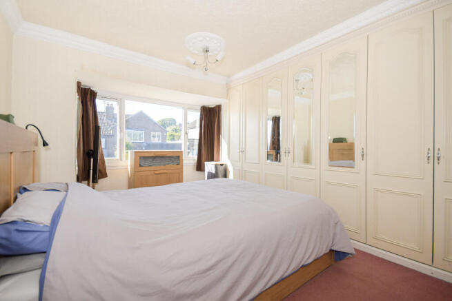 3 bed Semi-Detached for sale Image 11