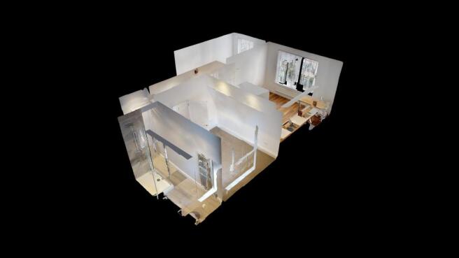 Dollshouse.jpg