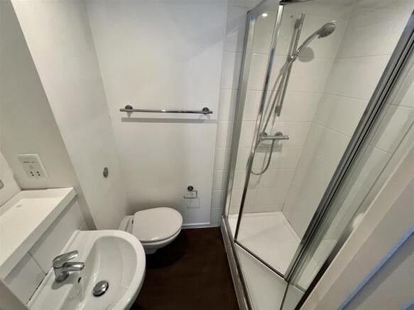 Apartment to rent Image 4