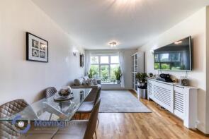 Flat 4, 172 Ashman Court, Pampisford Road, South Croydon CR2 6DB