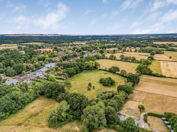 Wimborne-Aerials-...