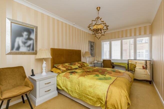 Belbourne Court-1.JPG