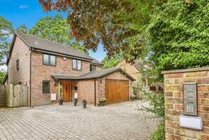 5, Lower Marsh Road, Warminster BA12 9PB
