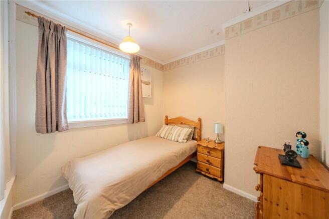 3 bed Semi-Detached for sale Image 10