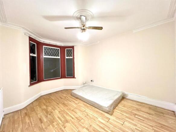 WhatsApp Image 2025-12-18 at 09.59.26 (3).jpeg