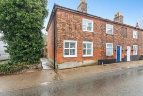 52, Northgate, Beccles NR34 9AU