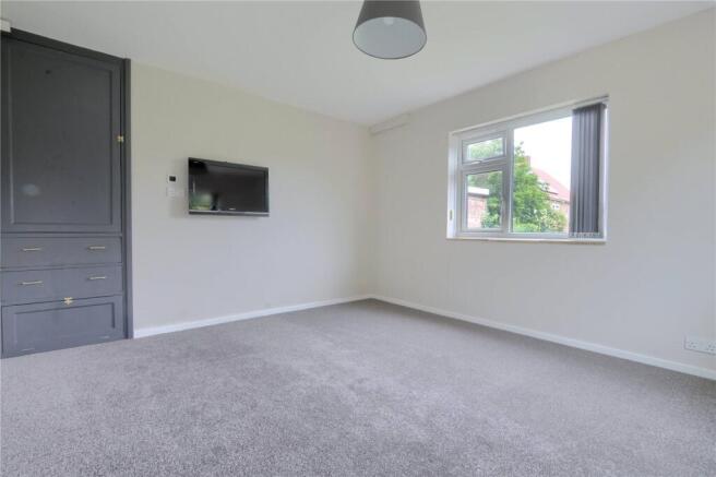 3 bed Semi-Detached for sale Image 4