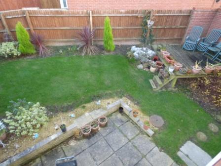 Photo 44