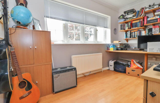 Photo 9