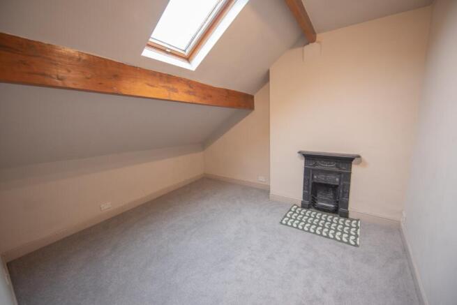 3 bed End of Terrace for sale Image 10