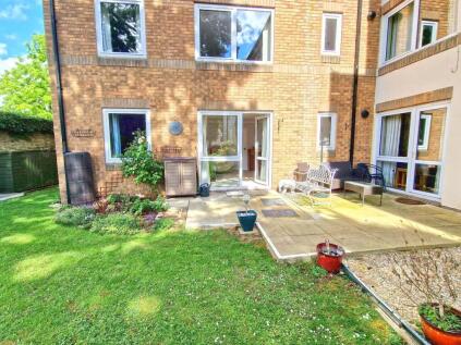 Hometree House, London Road, Bicester