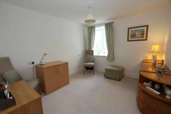 Photo 7