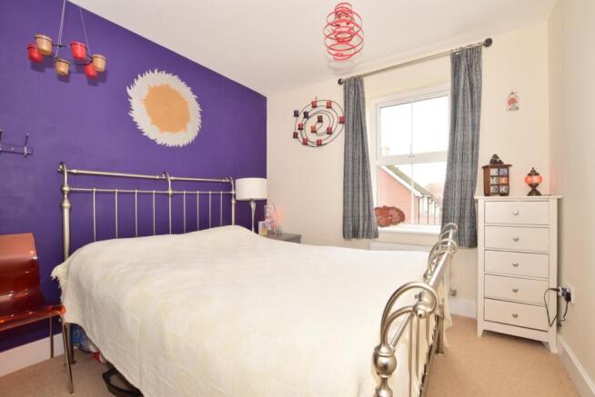 Bedroom1