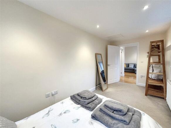 Annexe