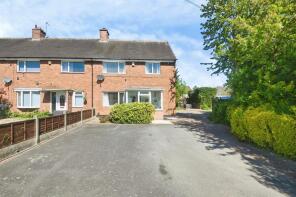 39, Briddsland Road, Birmingham B33 0BJ
