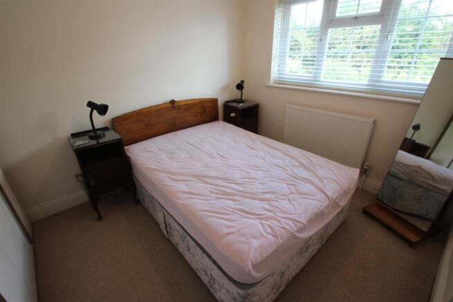 Bedroom two.jpg
