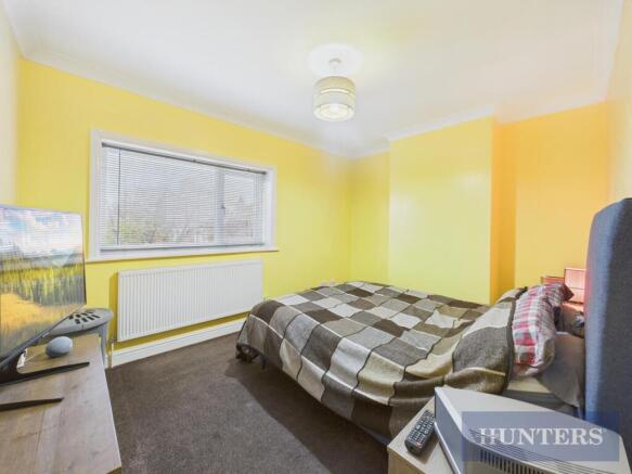 3 bed Semi-Detached for sale Image 12
