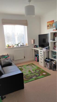 Photo 12