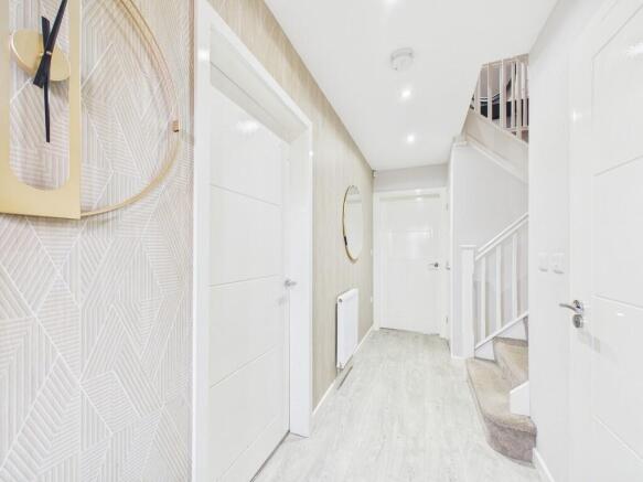 CAM01835G0-PR0398...