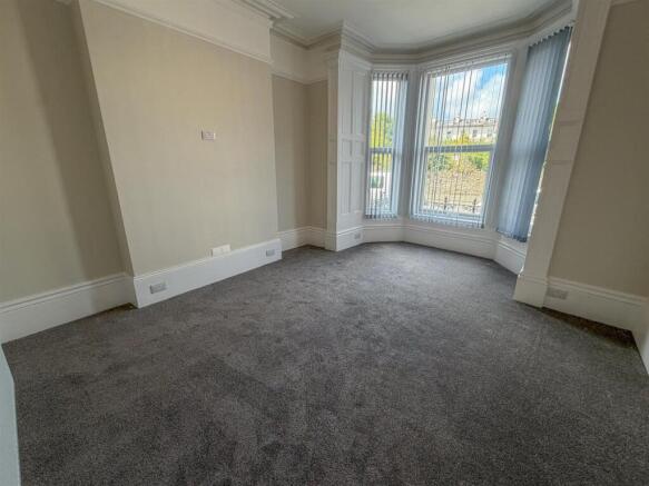 5 Brighton Terrace-08.jpg