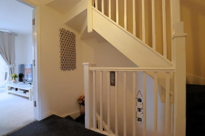 4 bed Town House for sale Image 9