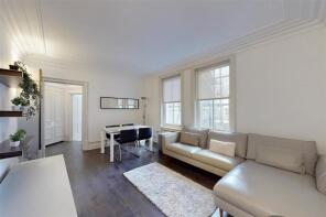 18, Park Mansions, Knightsbridge, London SW1X 7QS