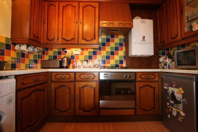 Photo 9