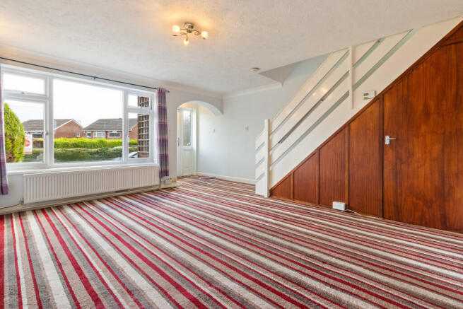 Open Plan Living Area (2)