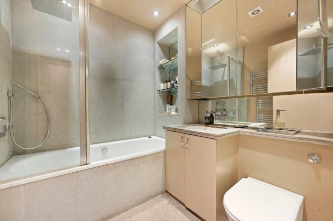 TEC - 20 Addison House - Bathroom1 (1).jpg